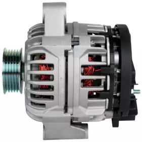 powermax 89213080